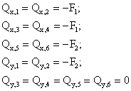 http://www.stroitmeh.ru/lect23.files/image033.gif