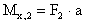 http://www.stroitmeh.ru/lect23.files/image047.gif