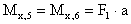http://www.stroitmeh.ru/lect23.files/image051.gif