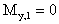 http://www.stroitmeh.ru/lect23.files/image053.gif