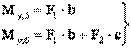 http://www.stroitmeh.ru/lect23.files/image067.gif