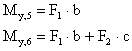 http://www.stroitmeh.ru/lect23.files/image066.gif