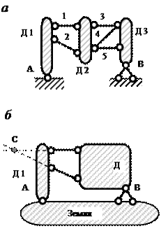 http://www.stroitmeh.ru/lect3.files/image020.gif