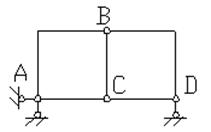 1.10.gif (1434 bytes)