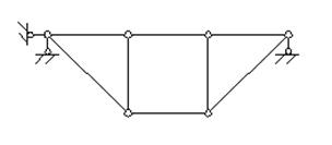 1.10.gif (1434 bytes)