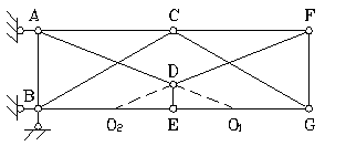 1.12.gif (1329 bytes)