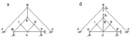1.13.gif (2326 bytes)