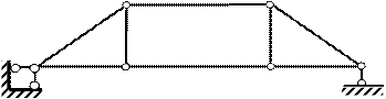http://www.stroitmeh.ru/lect3.files/image030.gif