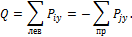 http://www.stroitmeh.ru/lect4.files/image006.gif