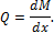 http://www.stroitmeh.ru/lect4.files/image010.gif