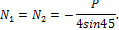 http://www.stroitmeh.ru/lect4.files/image016.gif