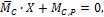 http://www.stroitmeh.ru/lect4.files/image024.gif