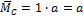 http://www.stroitmeh.ru/lect4.files/image026.gif