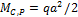 http://www.stroitmeh.ru/lect4.files/image028.gif