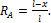 http://www.stroitmeh.ru/lect5.files/image003.gif