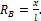 http://www.stroitmeh.ru/lect5.files/image009.gif