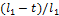 http://www.stroitmeh.ru/lect5.files/image026.gif