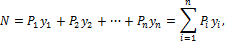 http://www.stroitmeh.ru/lect5.files/image066.gif