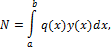 http://www.stroitmeh.ru/lect5.files/image067.gif