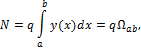 http://www.stroitmeh.ru/lect5.files/image068.gif
