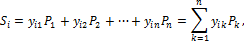 http://www.stroitmeh.ru/lect5.files/image075.gif