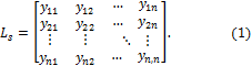 http://www.stroitmeh.ru/lect5.files/image076.gif