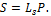 http://www.stroitmeh.ru/lect5.files/image077.gif