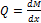 http://www.stroitmeh.ru/lect5.files/image078.gif