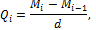 http://www.stroitmeh.ru/lect5.files/image079.gif