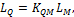 http://www.stroitmeh.ru/lect5.files/image080.gif