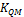 http://www.stroitmeh.ru/lect5.files/image081.gif