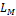 http://www.stroitmeh.ru/lect5.files/image082.gif