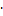 http://www.stroitmeh.ru/lect6.files/image010.gif
