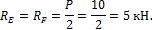 http://www.stroitmeh.ru/lect6.files/image016.gif