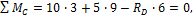 http://www.stroitmeh.ru/lect6.files/image024.gif