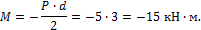 http://www.stroitmeh.ru/lect6.files/image036.gif