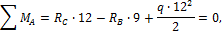 http://www.stroitmeh.ru/lect6.files/image042.gif