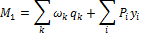 http://www.stroitmeh.ru/lect6.files/image070.gif