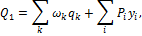 http://www.stroitmeh.ru/lect6.files/image078.gif