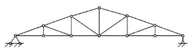http://www.stroitmeh.ru/lect7.files/image006.jpg