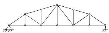 http://www.stroitmeh.ru/lect7.files/image008.jpg