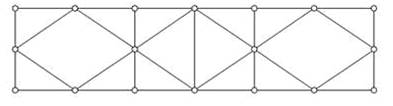 3.3.jpg (29071 bytes)