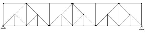 http://www.stroitmeh.ru/lect7.files/image017.jpg