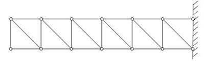 3.4.jpg (22023 bytes)