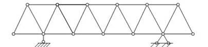 3.4.jpg (22023 bytes)