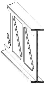 http://www.stroitmeh.ru/lect7.files/image038.jpg