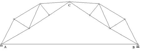 http://www.stroitmeh.ru/lect7.files/image046.jpg