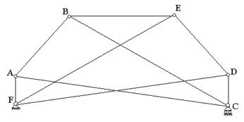 http://www.stroitmeh.ru/lect7.files/image048.jpg