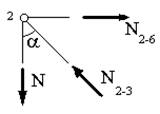 http://www.stroitmeh.ru/lect7.files/image059.jpg