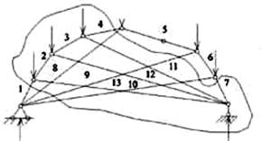 3.9.jpg (16036 bytes)